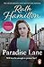 Paradise Lane