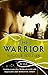The Warrior: A Rouge Historical Romance