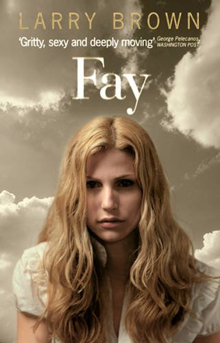 Fay