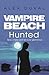 Vampire Beach by Alex Duval Vampire Beach by Alex Duval