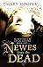 Newes from the Dead