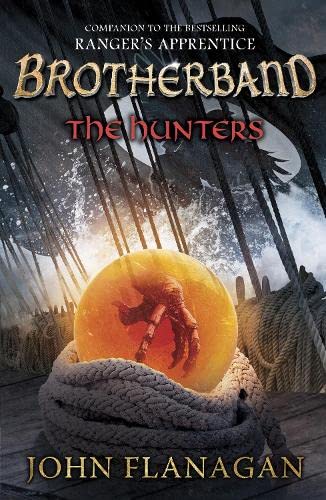 The Hunters