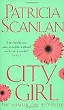 City Girl