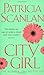 City Girl