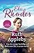 Ruth Appleby