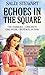 Echoes In The Square