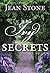 Ivy Secrets