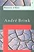 Rumours Of Rain by André Brink Rumours Of Rain by André Brink