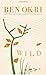 Wild