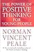 The Power Of Positive Thinking For Young People