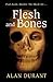 Flesh And Bones
