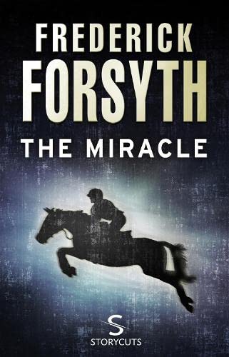 The Miracle