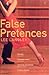 False Pretences