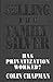 Selling The Family Silver: ...