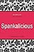 Spankalicious