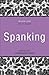 Spanking