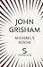 Michael's Room by John Grisham