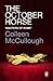 The October Horse by Colleen McCullough The October Horse by Colleen McCullough