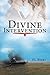 Divine Intervention