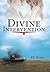 Divine Intervention