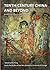 Tenth-Century China and Bey...
