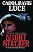 Night Stalker