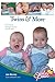 Twins & More by Jan Murray