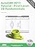 AutoCAD 2013 Tutorial: First Level: 2D Fundamentals