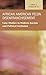 African American Felon Disenfranchisement: Case Studies in Modern Racism and Political Exclusion (Criminal Justice: Recent Scholarship)