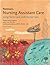 Hartman's Nursing Assistant Care: Long-Term Care and Home Health, 2e