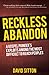 Reckless Abandon by David Sitton