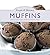 Simple & Delicious Muffins
