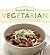 Simple & Delicious Vegetarian
