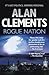 Rogue Nation