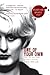 One of Your Own: The Life and Death of Myra Hindley