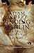Finding Merlin: The Truth Behind the Legend