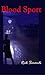 Blood Sport