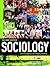 Sociology, A Christian Approach for Changing the World