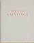 Cy Twombly - the Last Paintings
