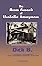 The Akron Genesis of Alcoholics Anonymous