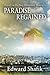 Paradise Regained