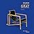 eileen gray - album de l'exposition (bilingue)