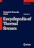 Encyclopedia of Thermal Str...