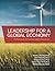 Leadership for a Global Eco...