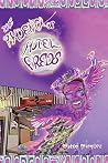 The Phoenix of Hotel Freds The Phoenix of Hotel Freds