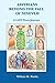 Assyrians Beyond the Fall of Nineveh: A 2,624 Years Journey