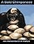 A Bald Chimpanzee, an Adventure in ABCs