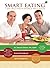 Smart Eating 1000 Jurus Makan Pintar & Hidup Bugar