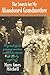 The Search for My Abandoned Grandmother: A genealogical journey uncovers secret love stories and family mysteries.