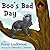Boo's Bad Day by Penny Lockwood